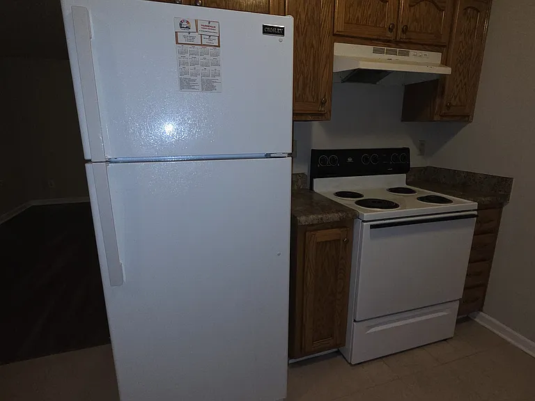 108 Hines Blvd #D — Photo 5