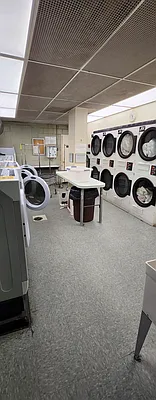 Rented by Yoram Adin, LREB | media 20