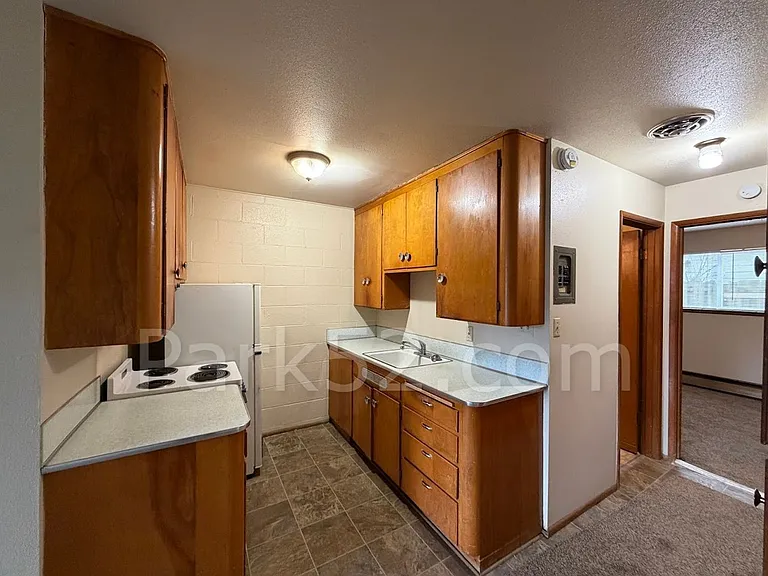3402 S 54th St #3 — Photo 7