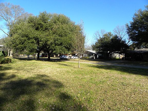 View of home from corner