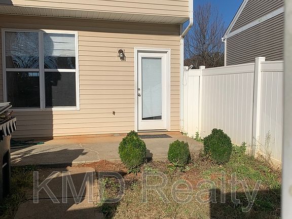 5th image of 9322 Greenheather Dr