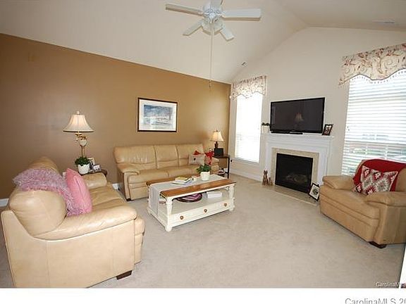 5th image of 1922 McKirkland Ct #25-A