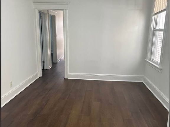 4th image of 281 Virginia Ave #1