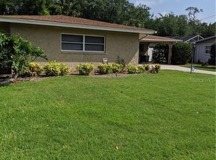 603 Endsley Ave, Altamonte Springs, FL 32701