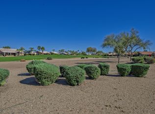 15366 W Merrell St, Goodyear, AZ 85395