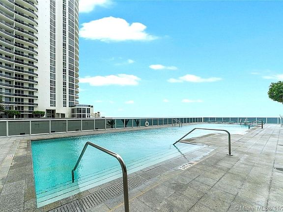 2nd image of 15811 Collins Ave APT 3104