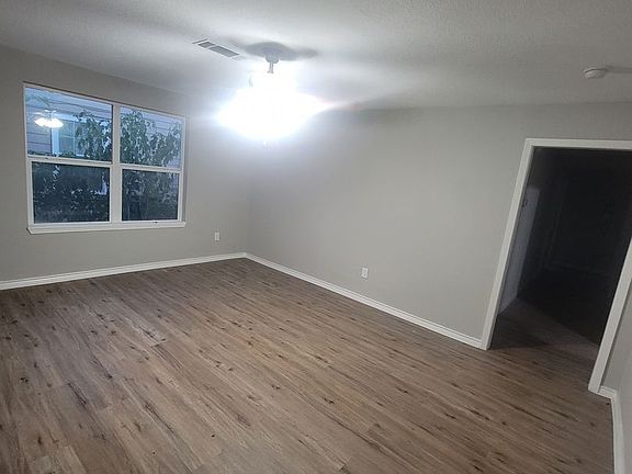 5th image of 5324 High School Ln