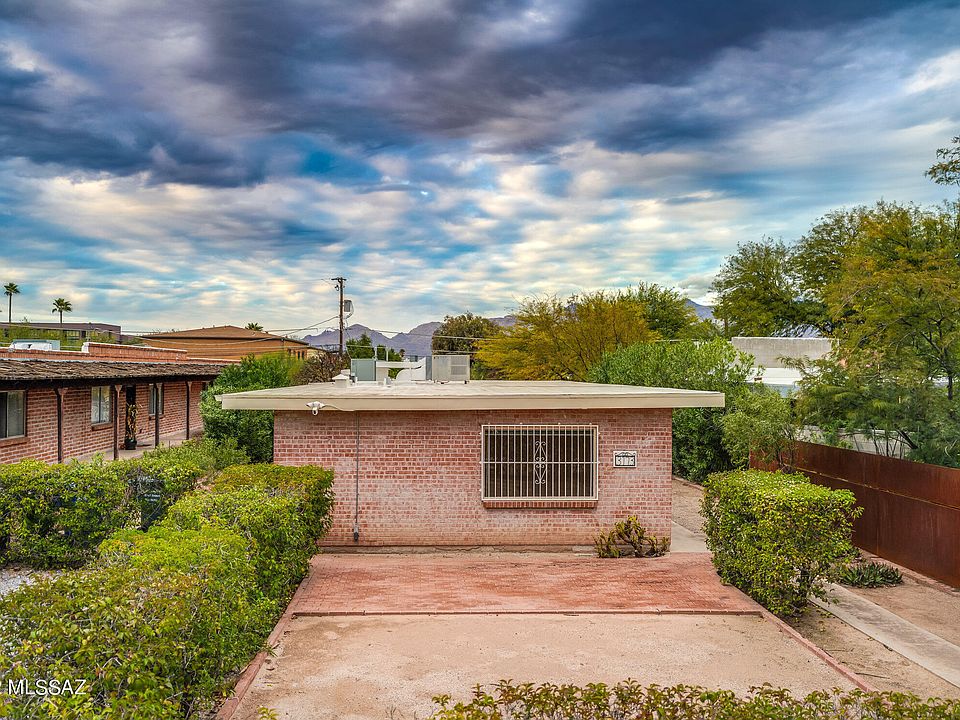 1st image of 3173 E Terra Alta Blvd