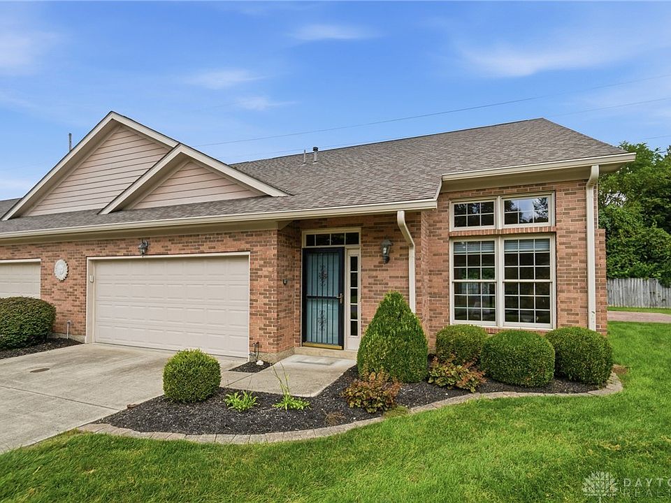 1st image of 2091 Waterfall Ln