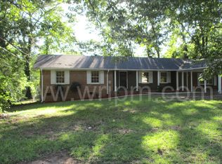 5405 Orly Ter, Atlanta, GA 30349