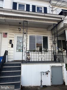 316 S Maple St, Mount Carmel, PA, 17851