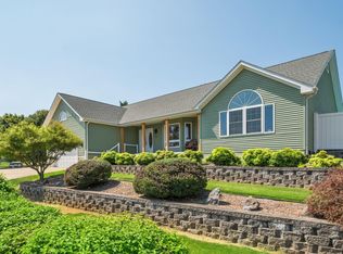 3830 Belle Boyd Ct, Penn Laird, VA 22846
