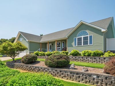 3830 Belle Boyd Ct, Penn Laird, VA, 22846