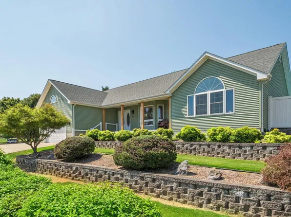 3830 Belle Boyd Ct, Penn Laird, VA 22846