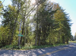 25804 Florence Acres Rd, Monroe, WA 98272