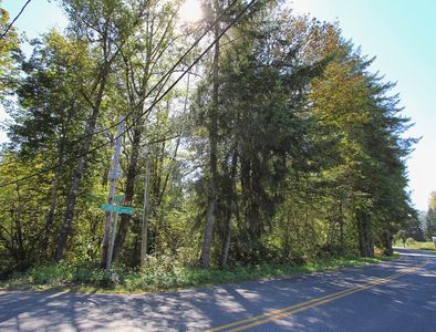 25804 Florence Acres Rd, Monroe, WA, 98272