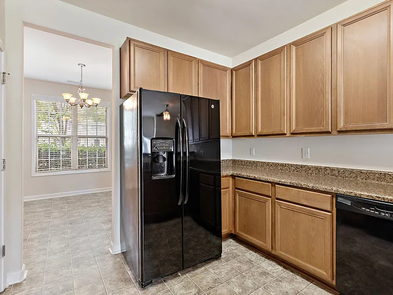 3240 Warm Springs Ln — Photo 6