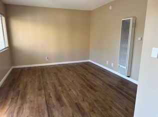 1530 Lomita Blvd #21, Harbor City, CA 90710