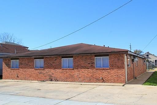 1st image of 1520 Lesseps St