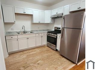 2702 N Laramie Ave #2, Chicago, IL 60639