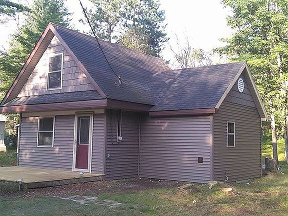 2nd image of 15533 Oak Dr SE