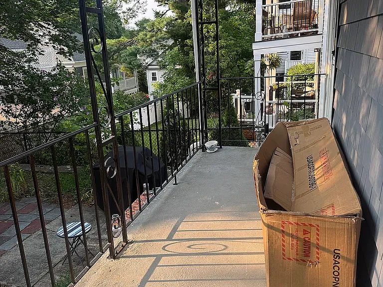 21 Hardy Ave #21 — Photo 15