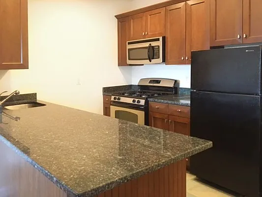 Rented by Kingdom Equities MGMT LLC | media 30