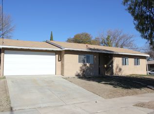 9776 Abbeywood Rd, Santee, CA 92071