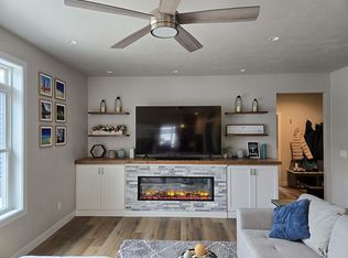 4804 N Vincent Dr, Appleton, WI 54913