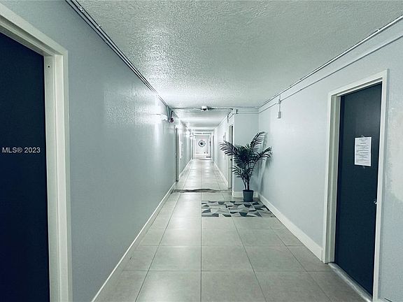 5th image of 9350 Fontainebleau Blvd APT 110