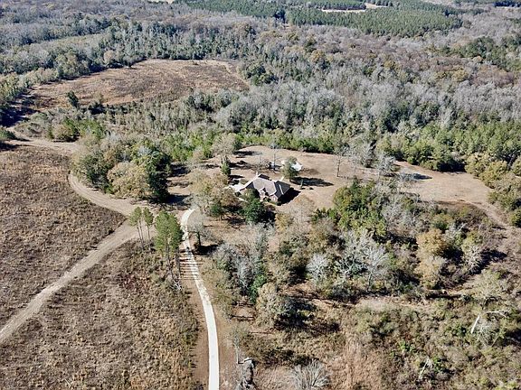 5th image of 10 Rock Creek Ln