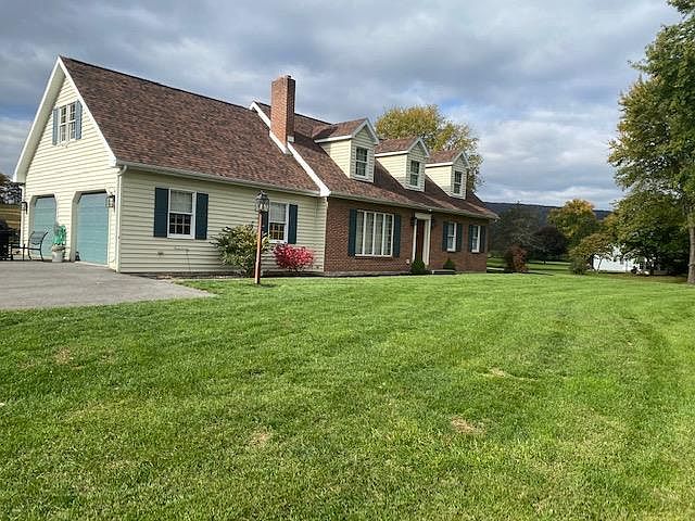 1st image of 34 Blind Ln