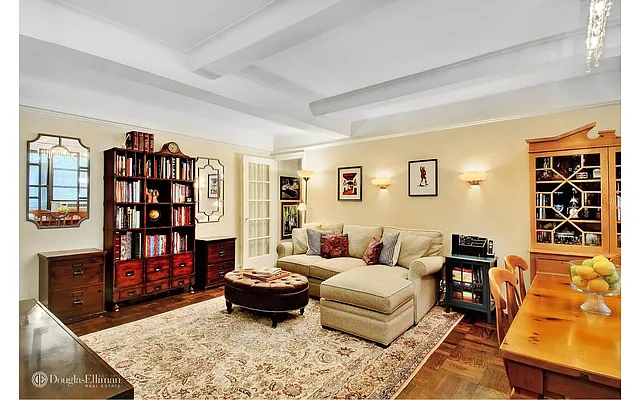 Sold by Douglas Elliman | media 1