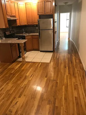 Rented by Christopher Devincenzi, LREB | media 2