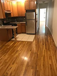 Rented by Christopher Devincenzi, LREB