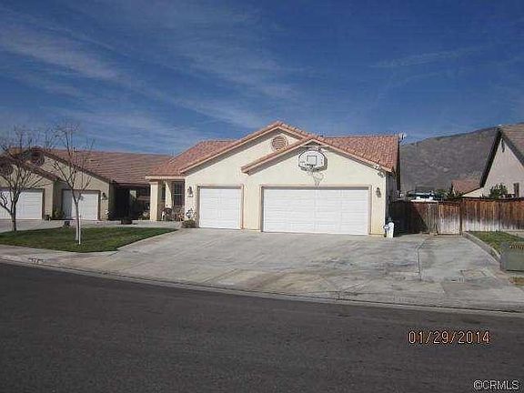 4th image of 279 Tradewinds Ln
