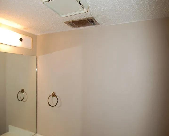 5732 Camp Robinson Rd. — Photo 12