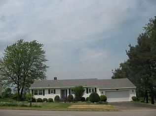 3722 Baker Street Ext, Lakewood, NY 14750