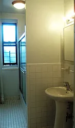 Rented by Goldfarb Properties