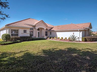 1862 N Eagle Chase Dr, Hernando, FL 34442 | Zillow