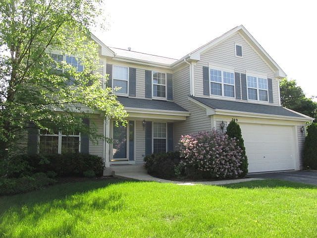 1st image of 709 Highland Ct