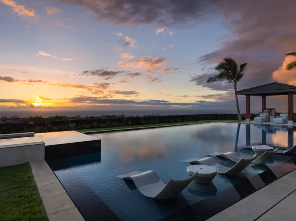 62-4402 Amaui Nani Pl, Kamuela, HI 96743