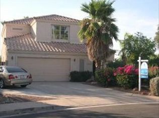 7204 E Lakeview Ave, Mesa, AZ 85209