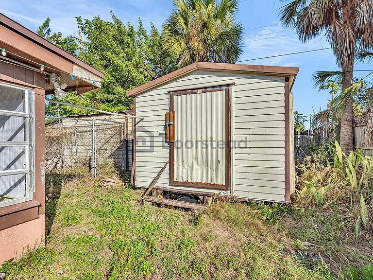 8338 Bumford Ave — Photo 23