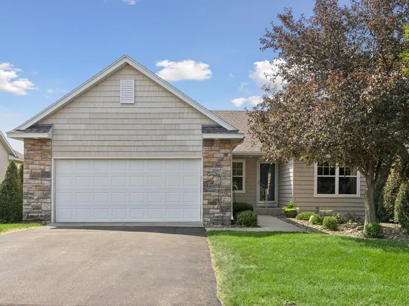 2007 14th St NE, Faribault, MN 55021