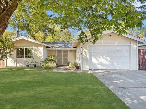 6125 Jack London Cir, Sacramento, CA 95842