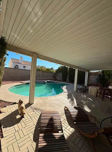 1224 Lucia Dr Photo 1