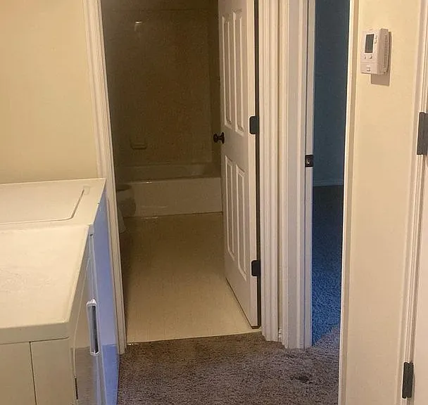650 N 500 W #204 — Photo 25