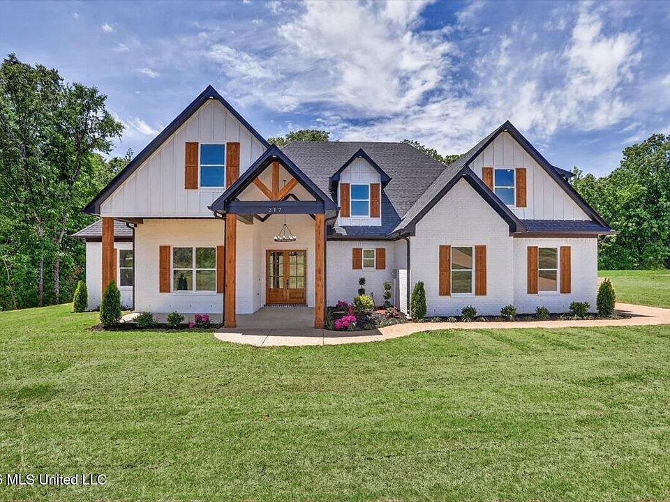 1st image of 217 Byhalia Creek Farms Rd E