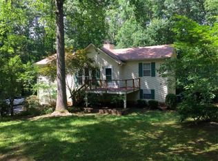 478 Victoria Rd, Woodstock, GA 30189